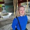 Bethany Fung