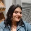 Ankita Yadav