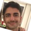 Guilherme Eter