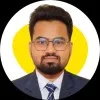Gaurav Bhadane
