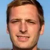 Dan Skutnik