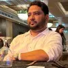 Nagul Meera Vali Shaik