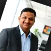 Anil Kumar