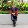 Zul Azmi Sutaji