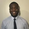 Ron Osayimwen