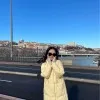 Bella Luo