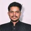 Pratik Rawat