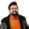 Anas Sheikh