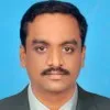 Karthikeyan MBA