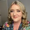 Stephanie Morris