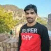 Shashank Rajput