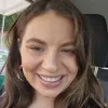 Leah Shuford