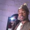 Thabani Khumalo