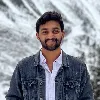 Vikas Sravan Perepi
