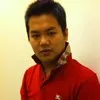 Kevin Lee Teck Wee
