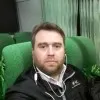 Sebastián Palomeque