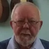 Terry Sisson
