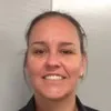 Karla Cummings