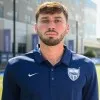 Jackson Schrum