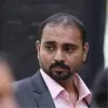 Saravanan