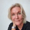 Gunilla Lindgren