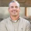 Chad Mixon