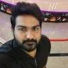 venkata teja