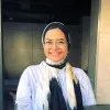 Shaimaa Mustafa