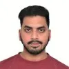 Uthej reddy Nellipudi