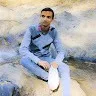 Prashant Patel