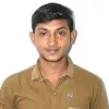 Ubendran KG
