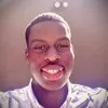 Darius Reynolds