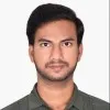 Praveenkumar