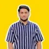 Ali Raza