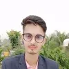Saif Ali