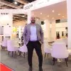 Omar Elgabry