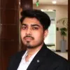 Ashish Kumar