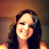 Ryanne McCain