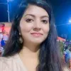 CA Mahima Jain