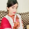 Basma Khan