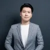 Ryan Tsai