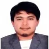 Adrian Acuña