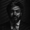 Prashant Charania