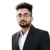 Mayank Makkar
