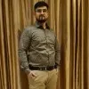 Hiren Chavda