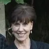 Judy Johnson