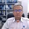 Mokhamad Aqil Muhaemin