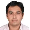 Dheeraj Nagrani