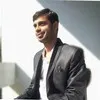 ANKIT YADAV