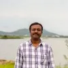 Anand Murakhandi
